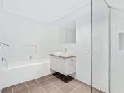 Comfortable Family Living in the Heart of Milperra