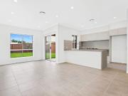 Comfortable Family Living in the Heart of Milperra