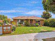 Comfortable Family Living in the Heart of Mooroolbark