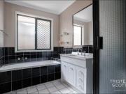 Comfortable Family Living in Tingalpa