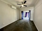 Comfortable Family Living with Extra Space to Enjoy