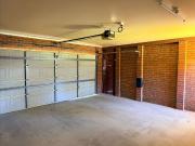 Comfortable Family Living with Large Yard & Entertaining...