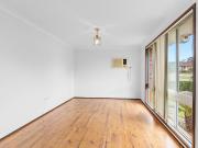 Comfortable Family Living with Spacious Backyard in...