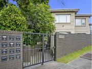 Comfortable first home or investment in an ultra...