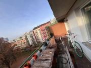 Comfortable Flat in Kreuzberg for 8 Months with a...