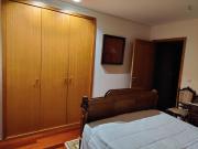 Braga Exclusive flat with pool */AL