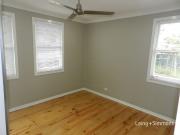 Comfortable four bedroom family home in convenient location