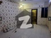 Comfortable Furnished 1050 Sq. Ft 3 Bedroom Flat With...