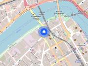 Comfortable Furnished 1 Bedroom + 1 Bathroom + Car Park...