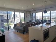 Comfortable Furnished 2 Bedroom + 2 Bathroom + Car Park...