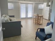 Comfortable Furnished Studio