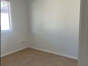 Comfortable Granny Flat Living Close to Transport! Seven...