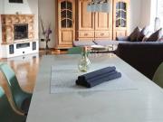 Comfortable holiday home with Garden and excellent...