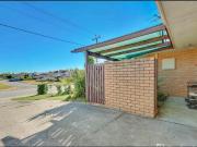 Comfortable Home in a Convenient Location
