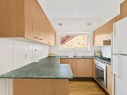 Comfortable home in a quiet cul de sac