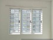Comfortable Home in Bandar Tun Razak