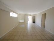 Comfortable Home in Prime Fawkner Location