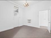 Comfortable home in prime location!