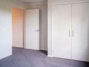 COMFORTABLE HOME IN PRIME LOCATION