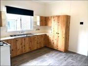 Comfortable Home in Superb Location