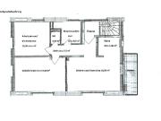 Comfortable home super central and quiet in Heidelberg...