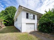 Comfortable Home with Scope to Add Value