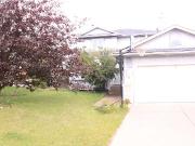 Comfortable House For Rent Near Robert Thirsk And Hawkwood