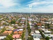 Comfortable Inner North Living in Clayfield