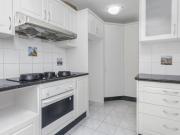 Comfortable & Inviting 2 Bedroom Home in...