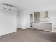 Comfortable Kingston Living 2 Bedroom Unit for Lease