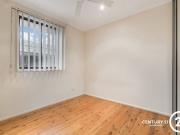 Comfortable Living !