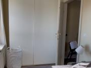 Comfortable living at the Großer Garten, Dresden...