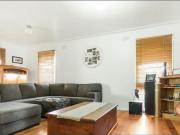 Comfortable Living Close to Schools, Shops & Transport