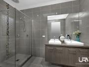 Comfortable Living & Desirable Location!