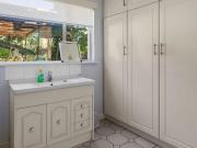 Comfortable Living Experience in Launceston, Tasmania