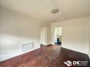 Comfortable Living in a Convenient Albion Location