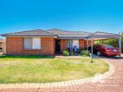 Under offer by tim cooper!