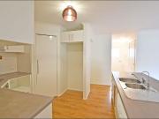 Comfortable Living in a Convenient Kallangur Location