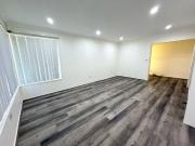 Comfortable Living in a Convenient Location