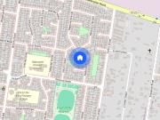 Comfortable Living in a Convenient Newcomb Location