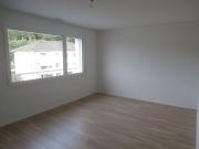 Comfortable living in a good location!