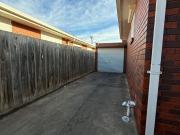 Comfortable Living in a Great Location