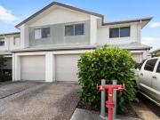 OPEN HOME CANCELLED 14/02/2026