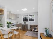 Comfortable living in a lifestyle location