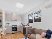 Comfortable living in a lifestyle location