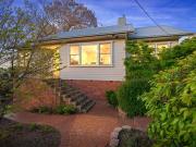 Comfortable Living In A Prime East Albury Location