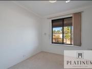 Comfortable Living in a Prime Location