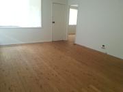 Comfortable Living in a Well Maintained Home