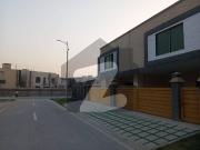 Comfortable Living In Askari 6 375 SQ Yards SU House For...