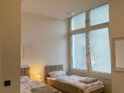 # Comfortable living in Berlin's trendy district #,...